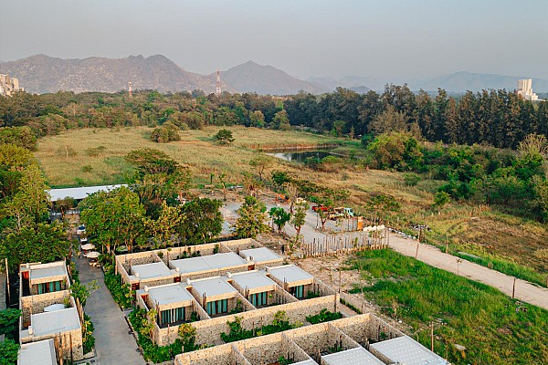 Overview