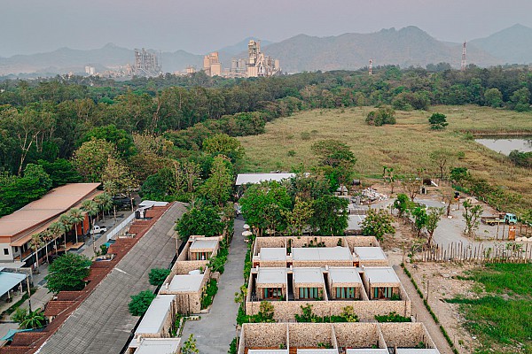 Overview
